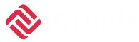 ICThuis