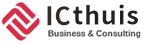 ICThuis